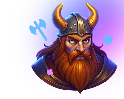 Vikingler