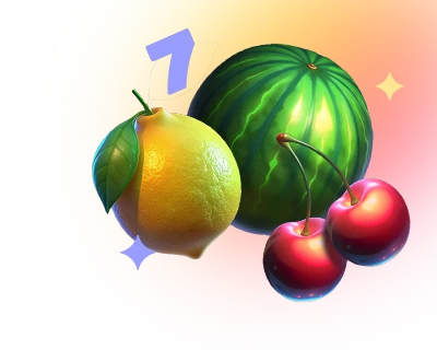 Meyveler