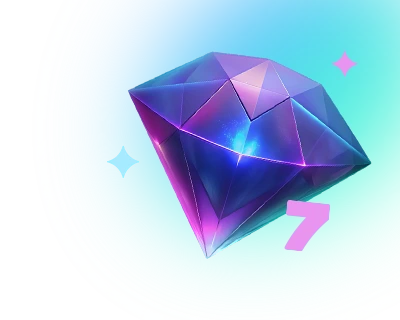 Klasik
